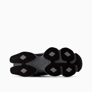 New Balance-Zapatillas-9060 U FN