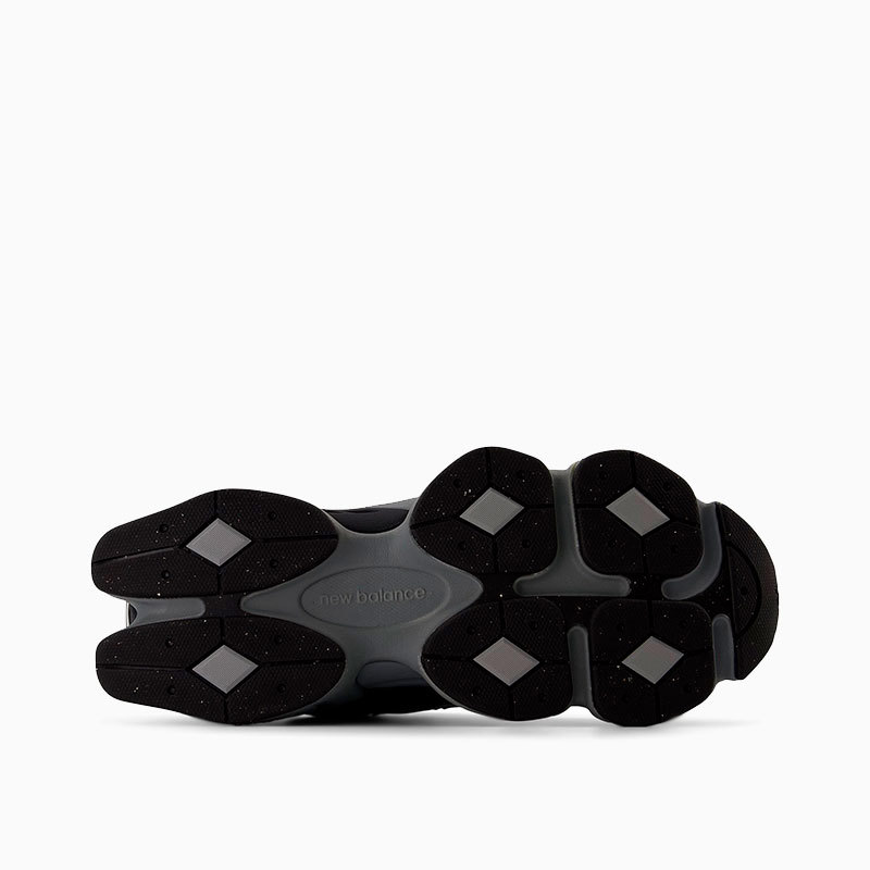 New Balance-Zapatillas-9060 U FN