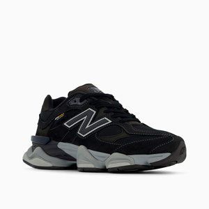 New Balance-Zapatillas-9060 U SN
