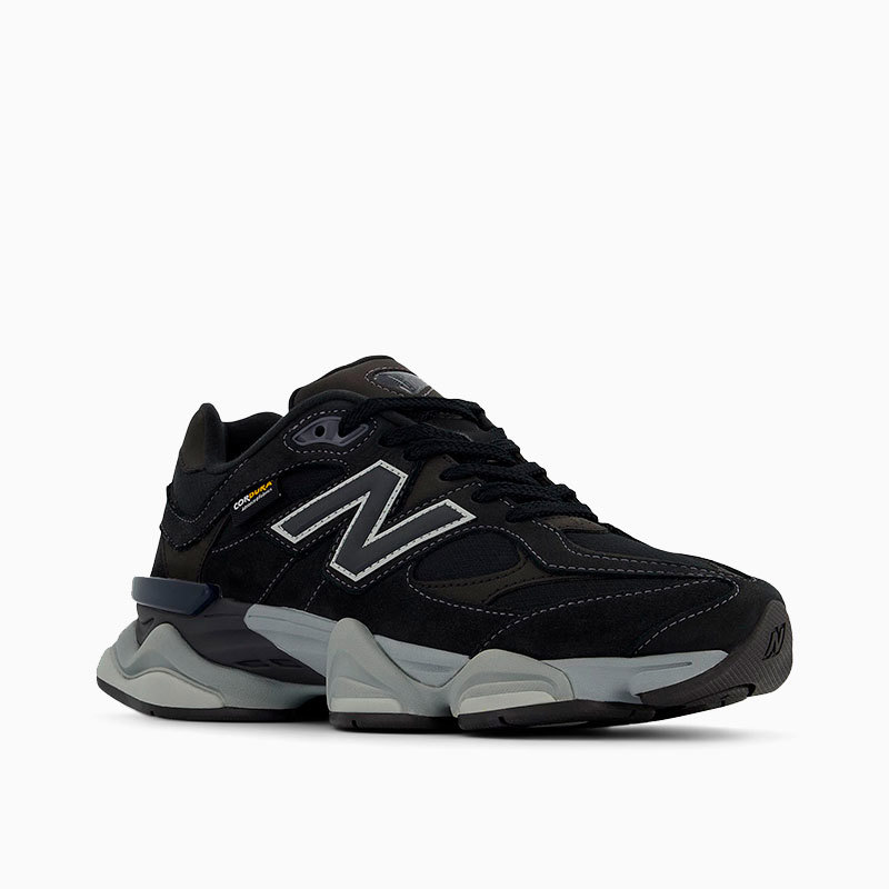 New Balance-Zapatillas-9060 U SN