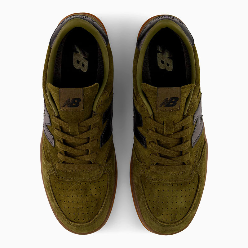 New Balance-Zapatillas-500 CT AN