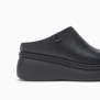 Hush Puppies-Zuecos-Kio FN
