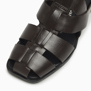 Hush Puppies-Zuecos-Nelly SN