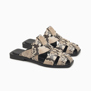 Hush Puppies-Zuecos-Nelly AN