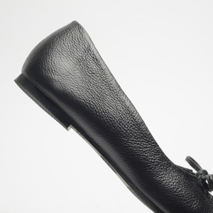 Hush Puppies-Balerina-Boogi SN