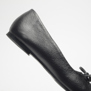 Hush Puppies-Balerina-Boogi SN