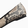 Hush Puppies-Balerina-Boogi SN