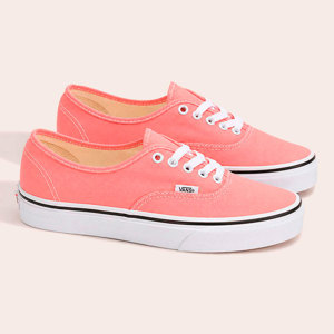 Vans-Zapatillas-U AUTHENTIC PD