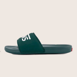 Vans-Ojota-M La Costa Slide-On FN