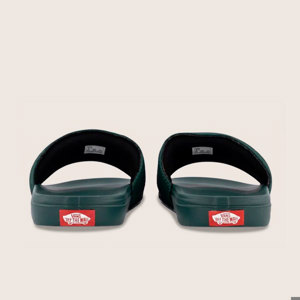 Vans-Ojota-M La Costa Slide-On SN