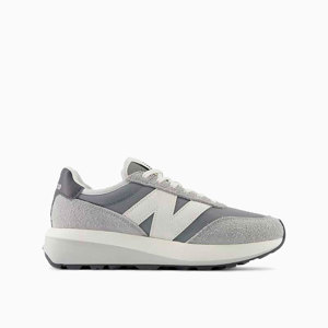 New Balance-Zapatillas-370 U PD