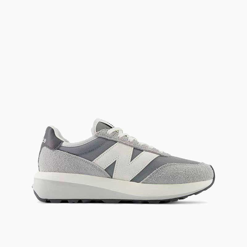 New Balance-Zapatillas-370 U PD
