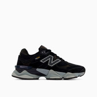 Negro