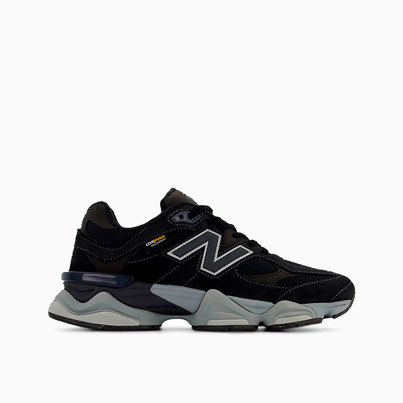 New Balance-Zapatillas-9060 U PD