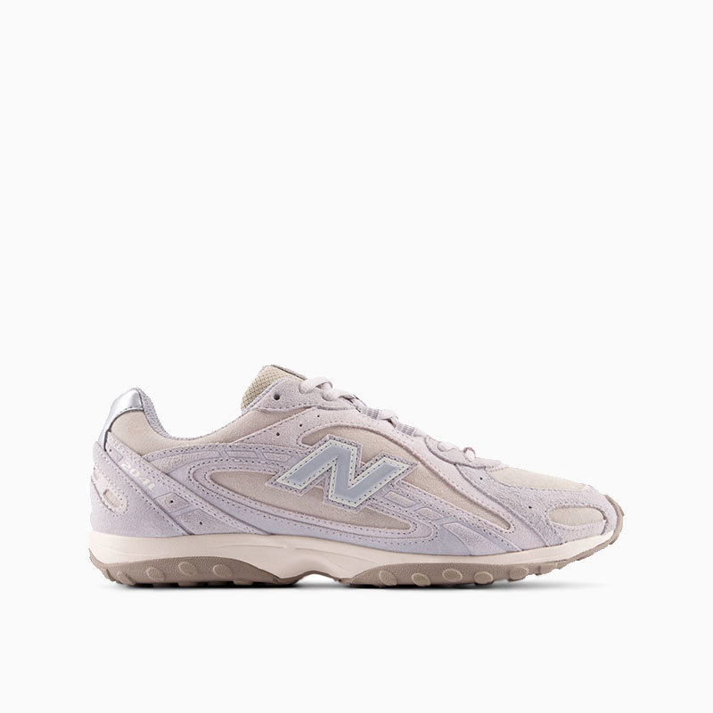 New Balance 204 U