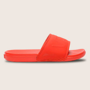 Vans-Ojota-W La Costa Slide-On FN
