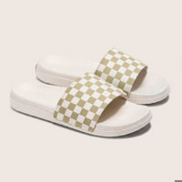 Checker