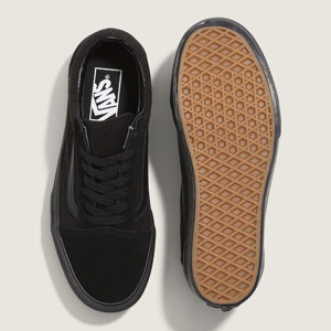 Vans-Zapatillas-U Old Skool Stackform AN
