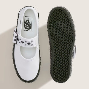 Vans-Zapatillas-W Mary Jane Creeper AN
