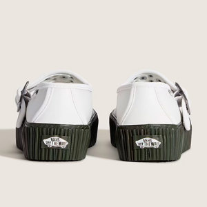 Vans-Zapatillas-W Mary Jane Creeper SN