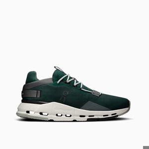 ON-Zapatillas-Cloudnova 2 PD
