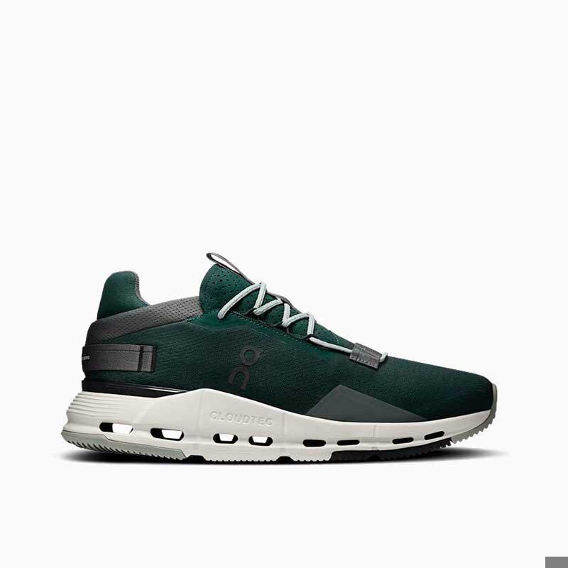 ON-Zapatillas-Cloudnova 2 PD