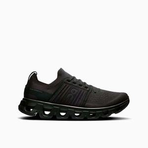 ON-Zapatillas-Cloudswift 4 PD