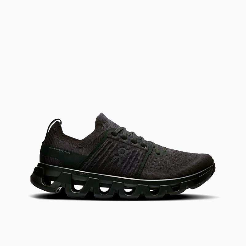 ON-Zapatillas-Cloudswift 4 PD
