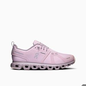 ON-Zapatillas-W Cloud 6 WP PD