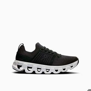 ON-Zapatillas-W Cloudswift 4 PD
