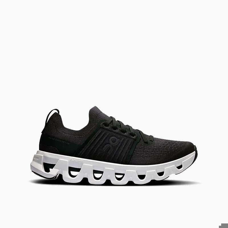 ON-Zapatillas-W Cloudswift 4 PD
