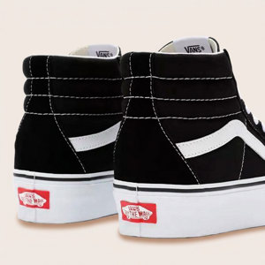 Vans-Zapatillas-W SK8-HI PLATFORM SN