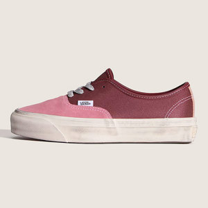 Vans-Zapatillas-U LX Authentic 44 FN