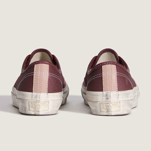 Vans-Zapatillas-U LX Authentic 44 SN