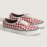 Checker
