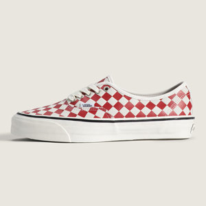 Vans-Zapatillas-U LX Authentic 44 FN