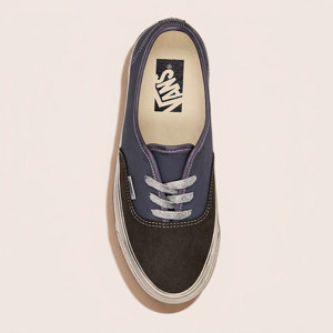 Vans-Zapatillas-U LX Authentic 44 AN