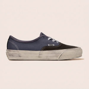 Vans-Zapatillas-U LX Authentic 44 FN