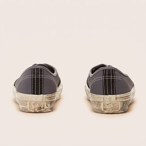Vans-Zapatillas-U LX Authentic 44 SN