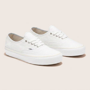 Vans-Zapatillas-U LX Authentic 44 Kickdown PD