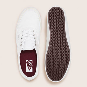Vans-Zapatillas-U LX Authentic 44 Kickdown AN