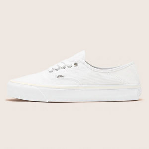 Vans-Zapatillas-U LX Authentic 44 Kickdown FN
