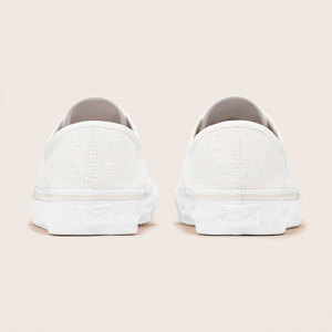 Vans-Zapatillas-U LX Authentic 44 Kickdown SN