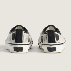 Vans-Zapatillas-U LX Authentic 44 Shell Knit SN
