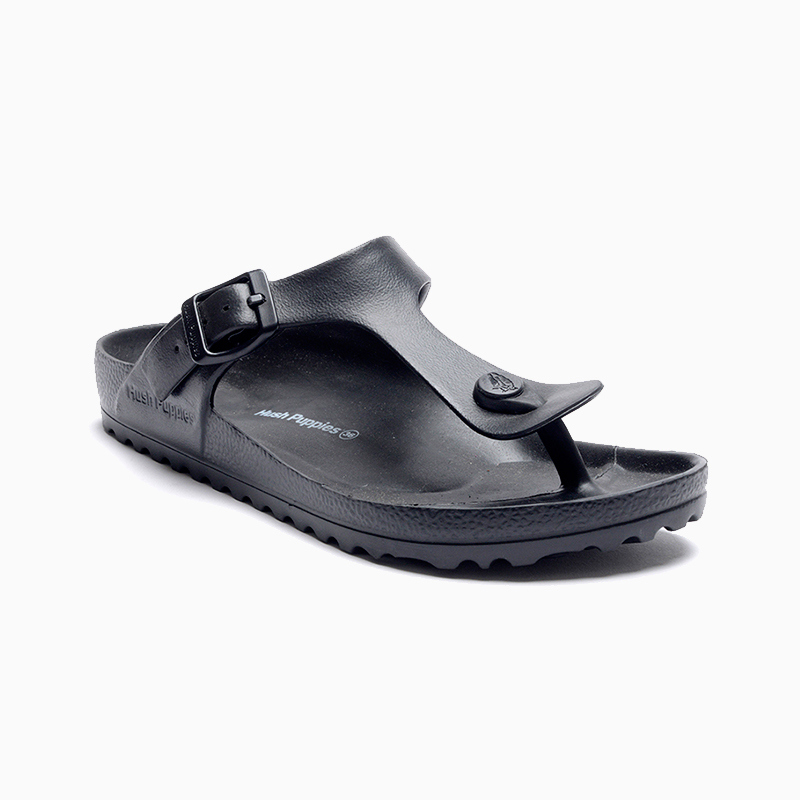 Hush Puppies-Ojota-Indy SN