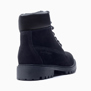 Hush Puppies-Borcegos-Lizary FN