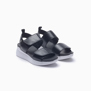 Hush Puppies-Plataformas-Tina SN