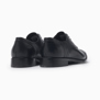 Hush Puppies-Vestir-Ervin II FN