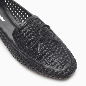 Hush Puppies-Mocasin-Prego FN