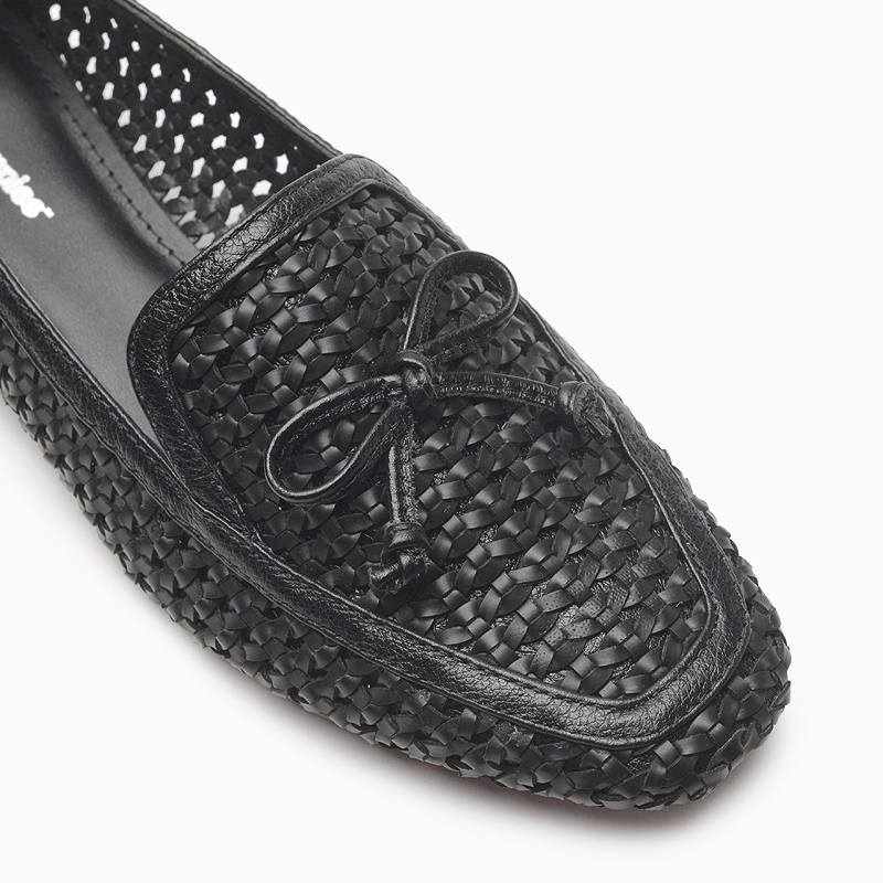 Hush Puppies-Mocasin-Prego FN